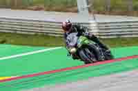 May-2024;motorbikes;no-limits;peter-wileman-photography;portimao;portugal;trackday-digital-images